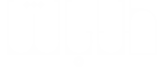 کیف پول طلای آبشده طلا باش